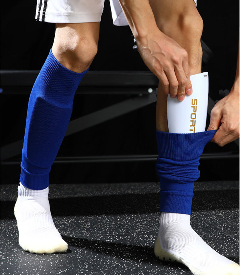 bf59d99ded788accacddcdee1f5f42d6