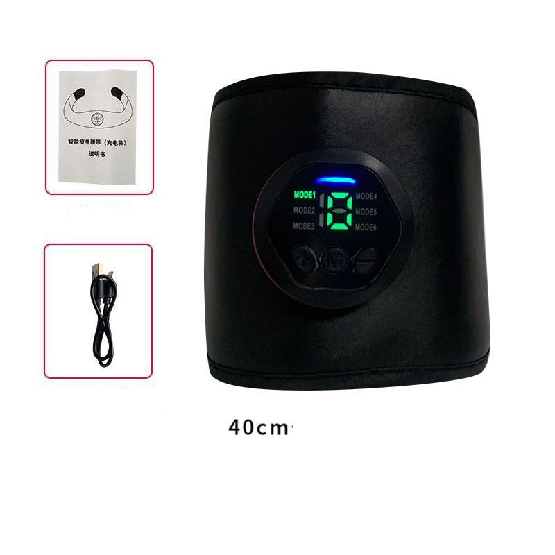dea8193bc9b6ece01e95d1091b1b9ea8