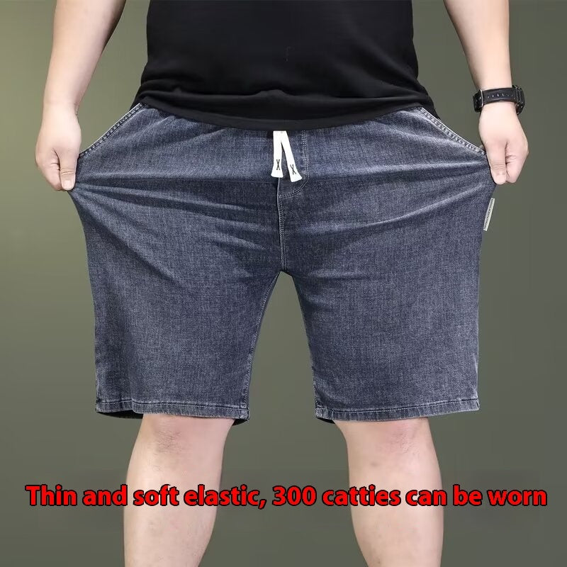 b16d9b022bec659ca1b008a88c551bb9