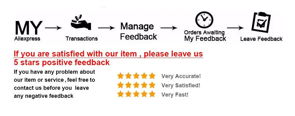 Seamless Gym Set Women Sport Suit Yoga Sets 2 Pcs Tracksuits Fitness Wear Sportswear Leggings Padded Sports Bras Workout Clothin