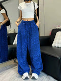 Trouser pants