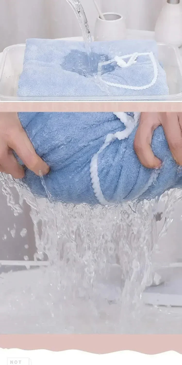 Womens Bath Towels Girls Wearable 85*140Cm Fast Drying Bathing Beach Spa Bathrobes Wash Clothing, Shower Bath And Gym Towel