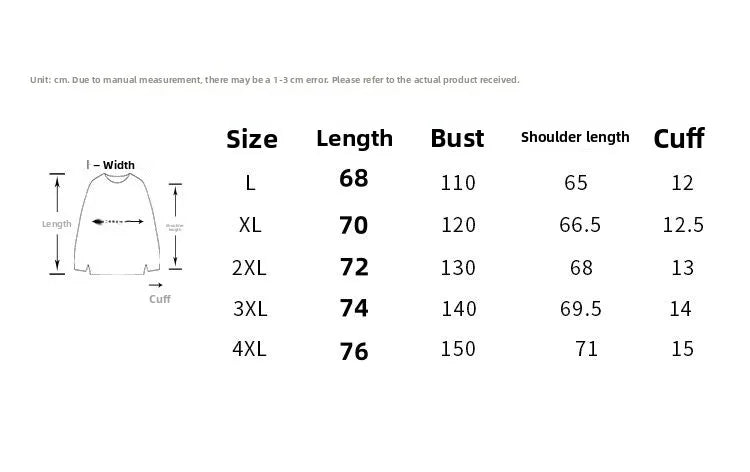 plus Size 300 Pou Women's Long Sve T-irt Fitn Yoga Sportswear round Ne Korean Sle Loose Fit Autumn New Arrival
