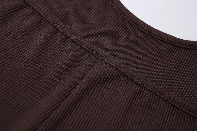 Seamless Yoga Jumpsuits Sports Fitness Sexy Open Back Hanging Neck Short Sports Jumpsuit Shorts Gym Workout Clothes for Women