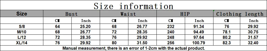 Yoga Bodysuit Women Fitness Jumpsuit Sexy Sport Workout One-Piece Jumpsuit Dance Ballet Sports Dress Female Running Tennis Skirt