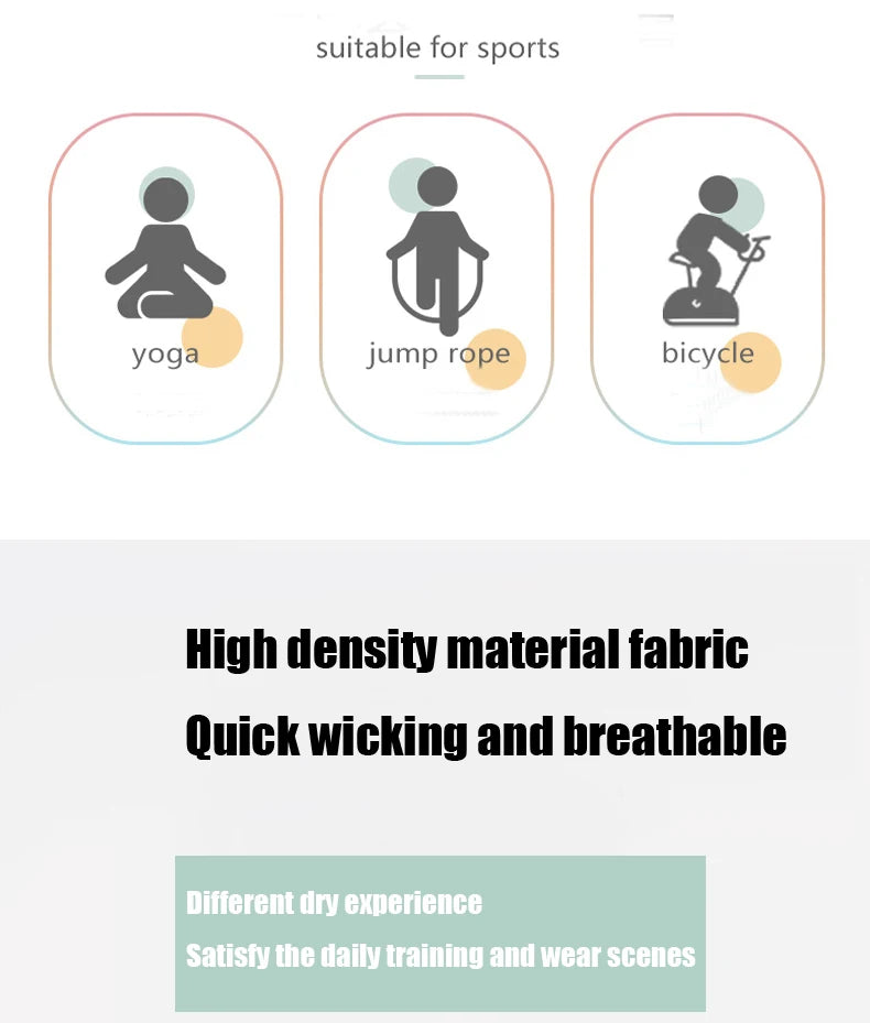 Seamless Gym Set Women Sport Suit Yoga Sets 2 Pcs Tracksuits Fitness Wear Sportswear Leggings Padded Sports Bras Workout Clothin