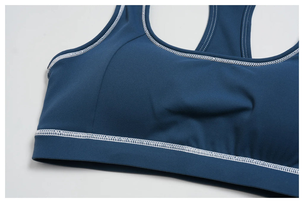 Summer Yoga Outfit For Women Women's Tracksuit Tight-fitting Versatile Fitness Shorts Quick-dry Sexy Outfits Sports Yoga Wear