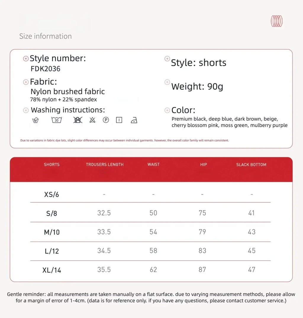 Summer Yoga Outfit For Women Women's Tracksuit Tight-fitting Versatile Fitness Shorts Quick-dry Sexy Outfits Sports Yoga Wear