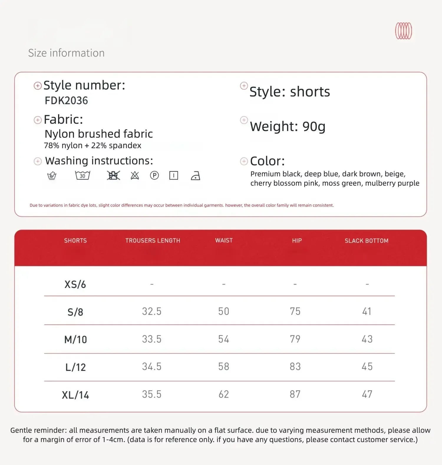 Summer Yoga Outfit For Women Women's Tracksuit Tight-fitting Versatile Fitness Shorts Quick-dry Sexy Outfits Sports Yoga Wear