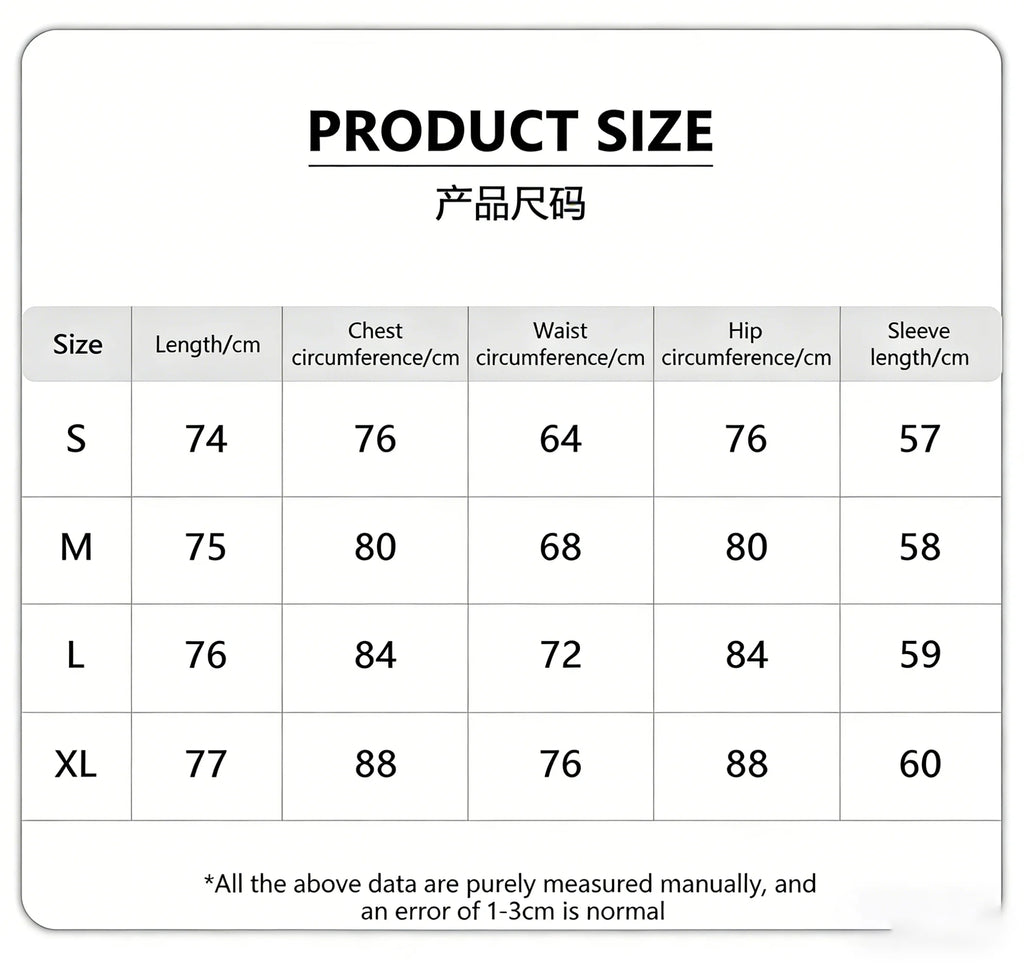 Women Yoga Short Sports Jumpsuit Long Sleeved Sarong Wrap Skirt Gym Clothes One-piece Suit Female Outdoor Recreation Bodysuits