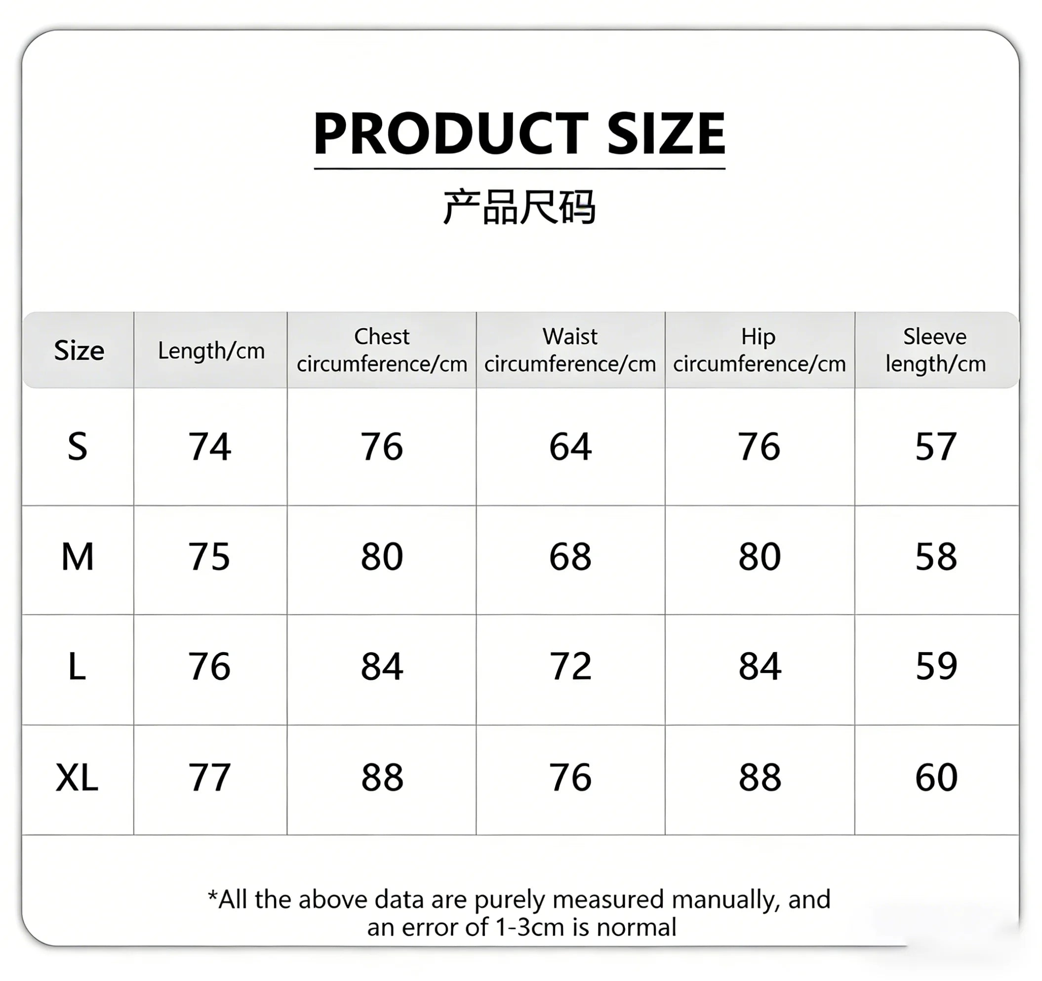 Women Yoga Short Sports Jumpsuit Long Sleeved Sarong Wrap Skirt Gym Clothes One-piece Suit Female Outdoor Recreation Bodysuits