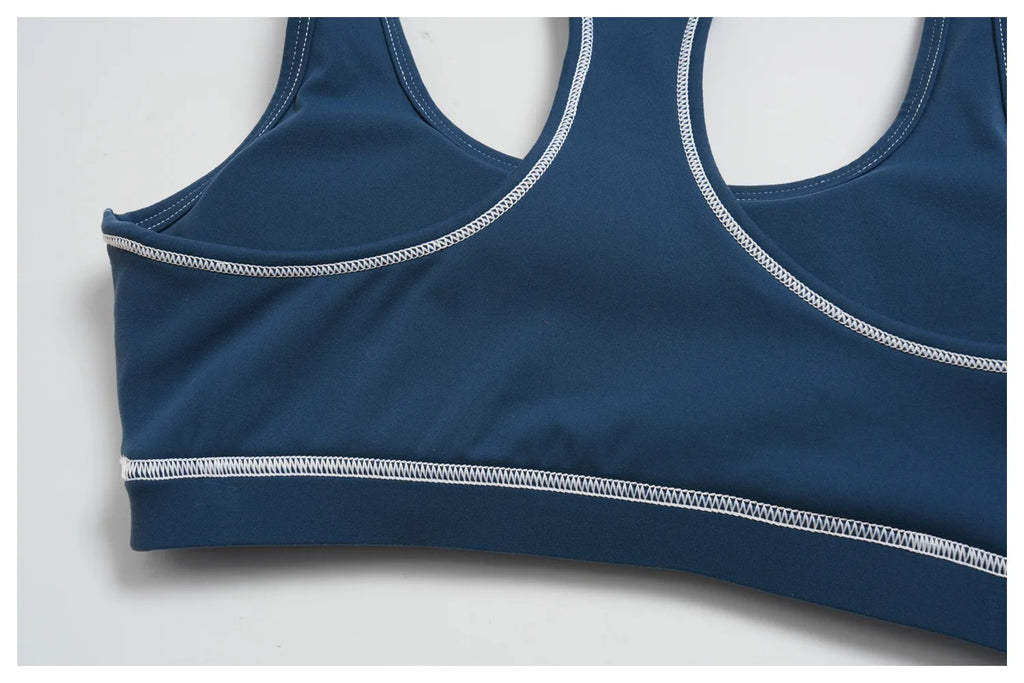 Summer Yoga Outfit For Women Women's Tracksuit Tight-fitting Versatile Fitness Shorts Quick-dry Sexy Outfits Sports Yoga Wear