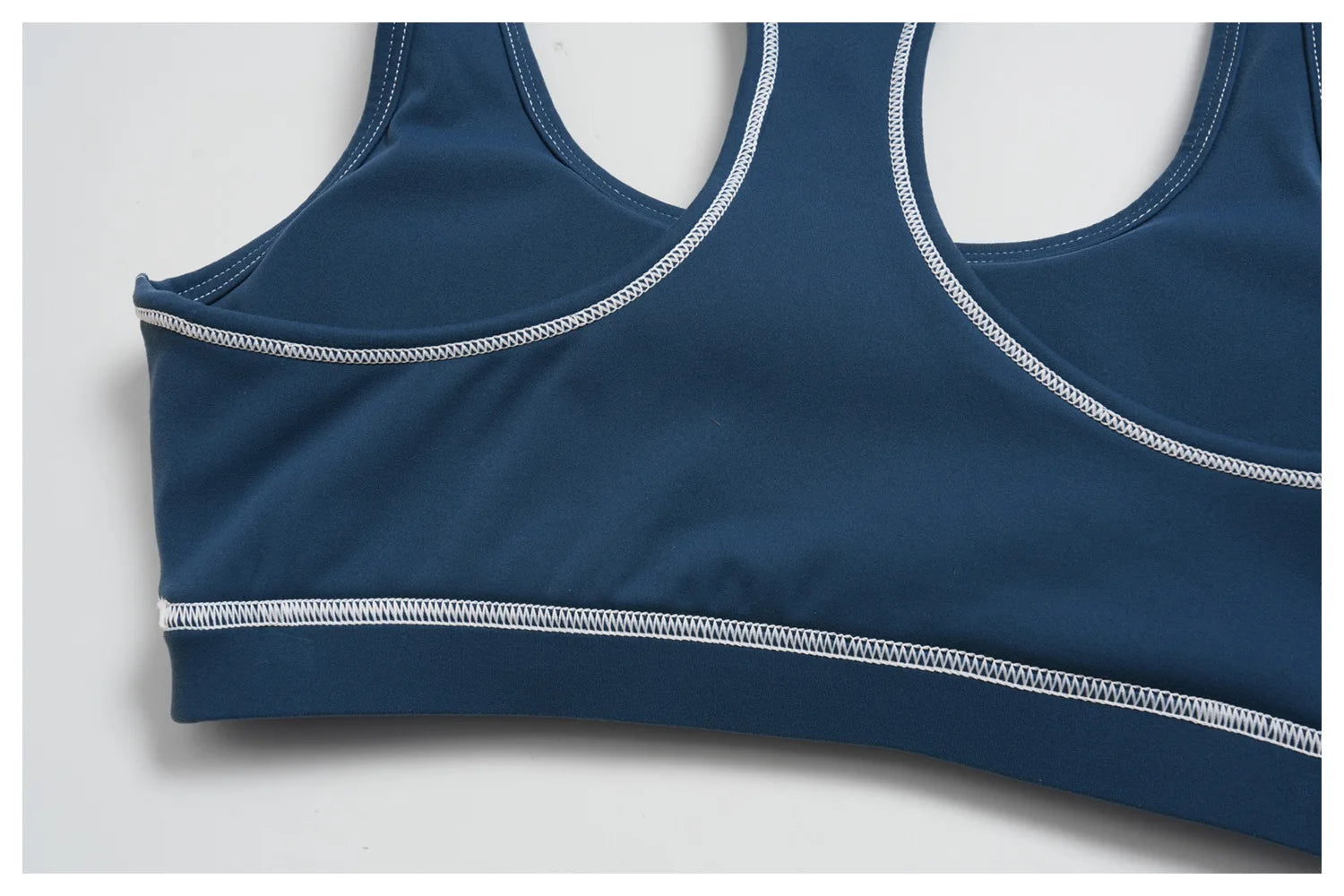 Summer Yoga Outfit For Women Women's Tracksuit Tight-fitting Versatile Fitness Shorts Quick-dry Sexy Outfits Sports Yoga Wear