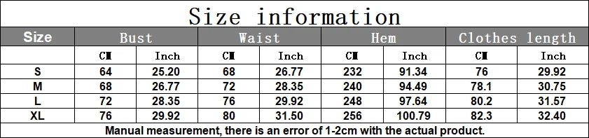 2026 New Women Yoga Jumpsuit Set Sexy Sleeveless One-Piece Rompers Dance Sports Dress Gym Push up Women Bodysuit With Bust Pads