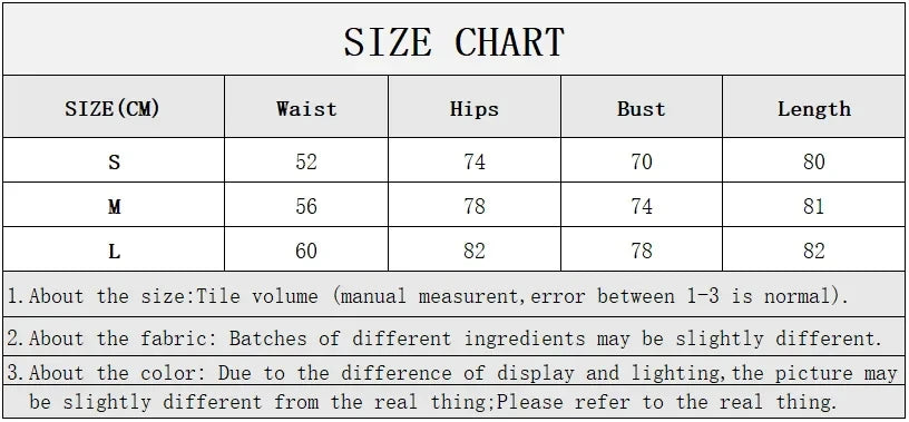Seamless Yoga Jumpsuits Sports Fitness Hip-lifting Zipper Backless Short-Sleeved Dance One-piece Workout Gym Tracksuit for Women