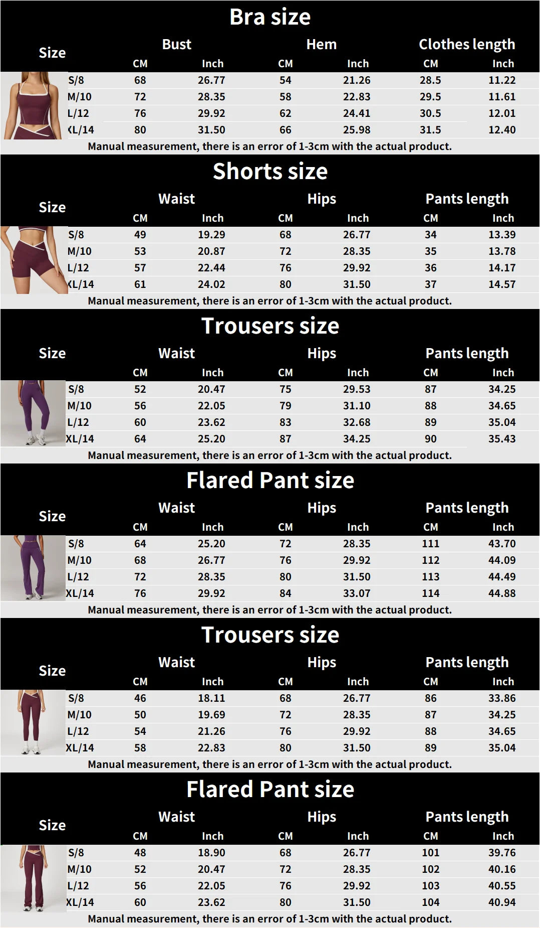 Yoga Set 2PCS Gym Workout Clothes for Women Gym Clothing Push Up Bra High Waist Leggings Sexy Fitness Sportswear Sports Suits