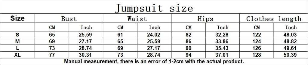 Yoga Set Women's Tight fitting Slimming Jumpsuit Running Exercise fitness Suit Women One-Piece Quick Dry Gym Workout Tracksuit