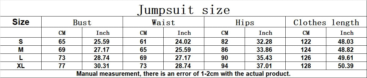 Yoga Set Women's Tight fitting Slimming Jumpsuit Running Exercise fitness Suit Women One-Piece Quick Dry Gym Workout Tracksuit