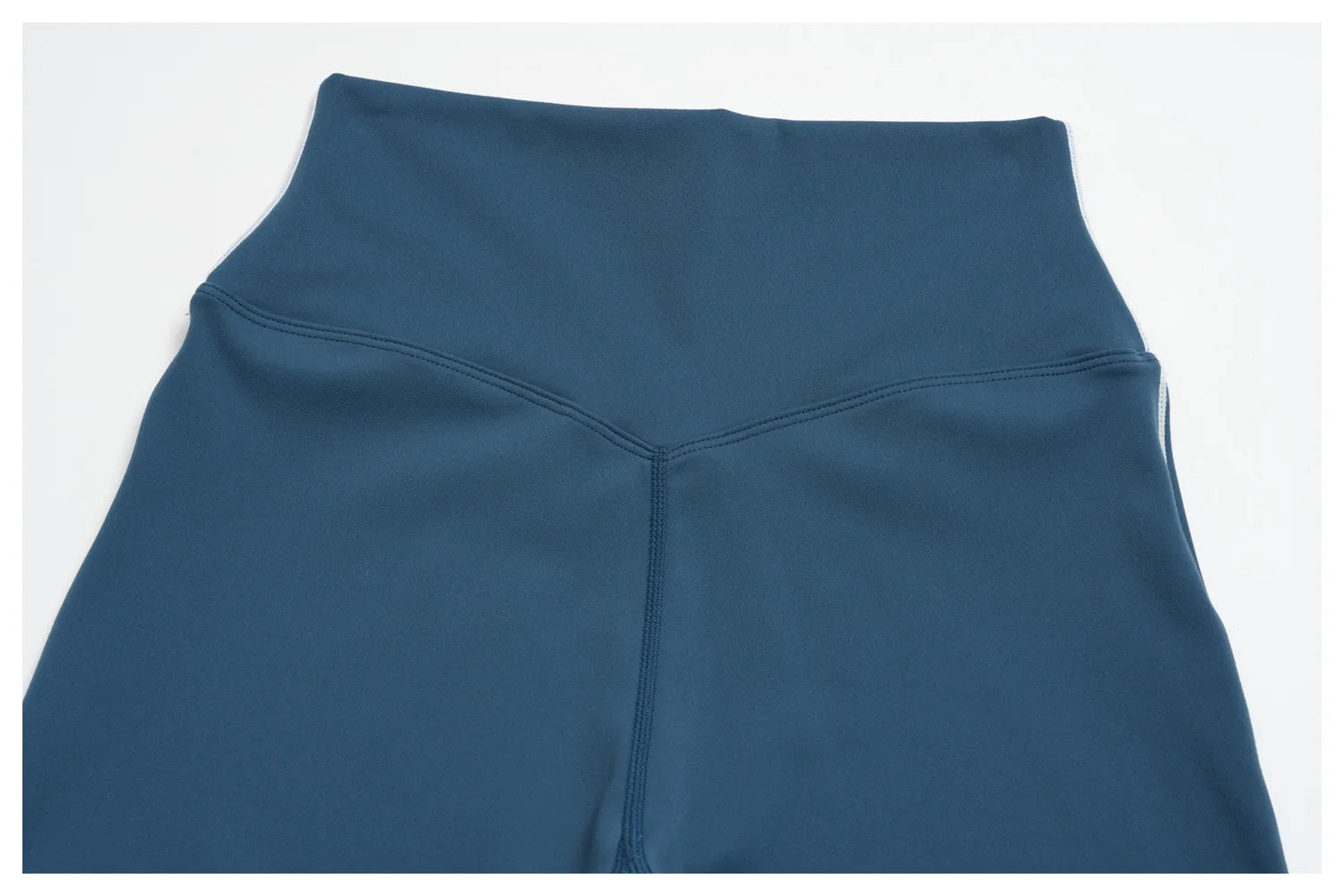 Summer Yoga Outfit For Women Women's Tracksuit Tight-fitting Versatile Fitness Shorts Quick-dry Sexy Outfits Sports Yoga Wear