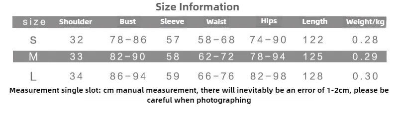 2025 Spring New Women's Long Sleeve Slimming High Waist and Hip Lifting Sports Jumpsuit Sexy and Fashion Small Foot Tight Pants
