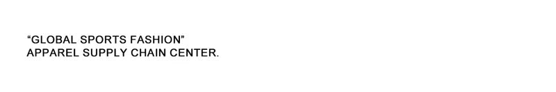 Sexy Backless Jumpsuit Women Yoga Set One-piece Bodysuit For Fitness Gym Clothing Sportswear Quick-Dry Workout Sports Clothes