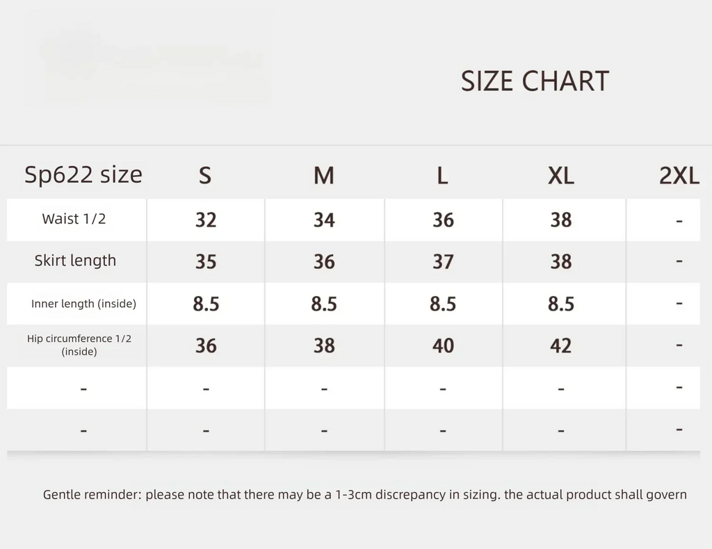 Gym Clothes Woman Women's Tennis Outfit Set Plus-size Elastic Sports Fitness Outfit Two-piece Set Quick-dry Badminton Sportswear