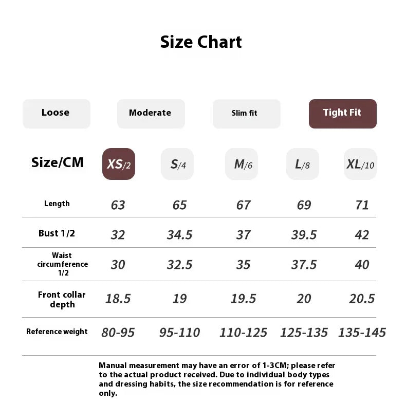 Sexy Women Yoga Suit Jumpsuit Sleeveless High Elasticity Quick Drying Breathable Jumpsuit Shorts Backless Sportswear Solid Color
