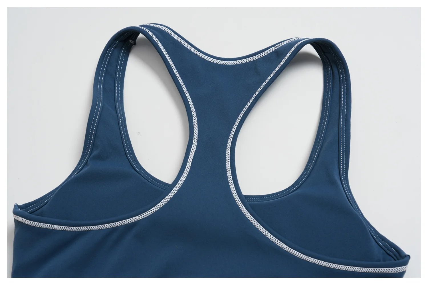 Summer Yoga Outfit For Women Women's Tracksuit Tight-fitting Versatile Fitness Shorts Quick-dry Sexy Outfits Sports Yoga Wear