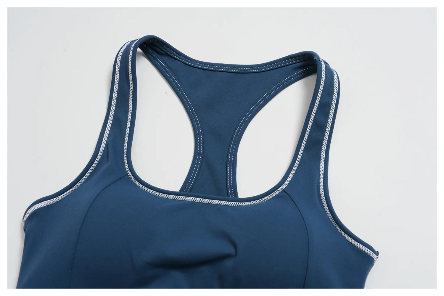 Summer Yoga Outfit For Women Women's Tracksuit Tight-fitting Versatile Fitness Shorts Quick-dry Sexy Outfits Sports Yoga Wear