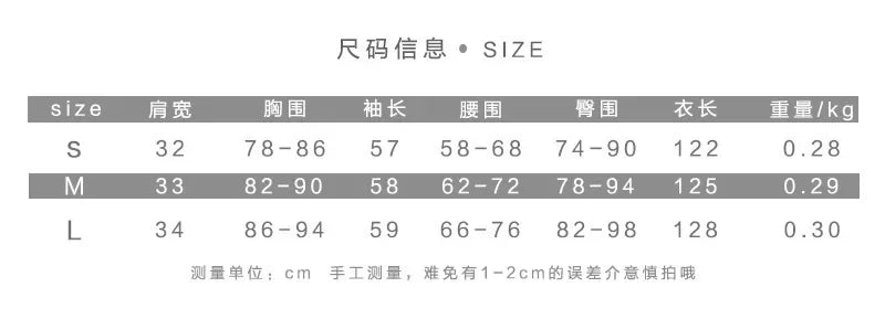 2025 Spring New Women's Long Sleeve Slimming High Waist and Hip Lifting Sports Jumpsuit Sexy and Fashion Small Foot Tight Pants