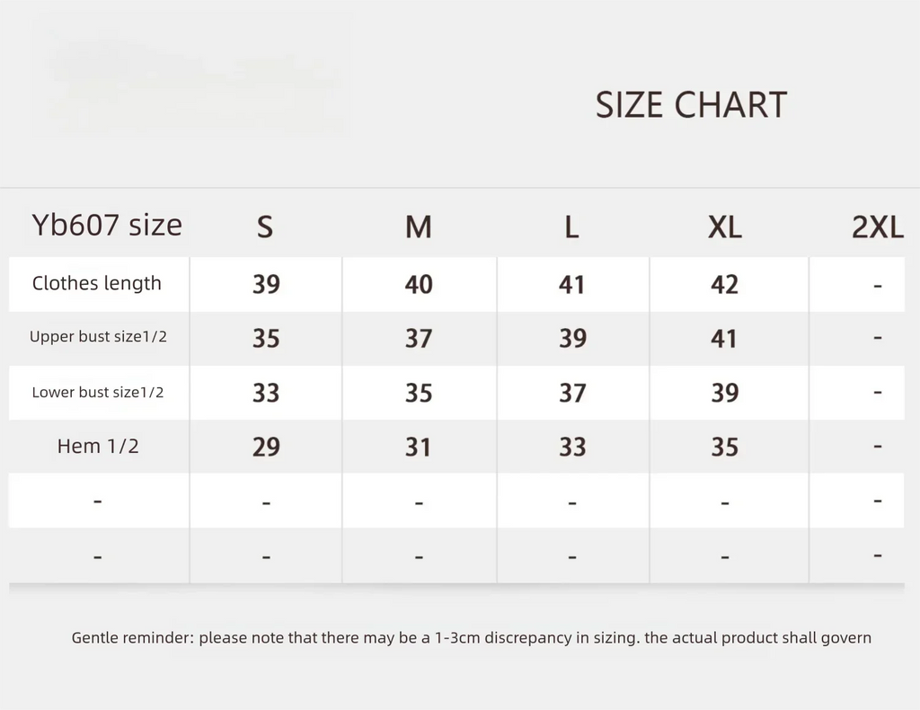 Gym Clothes Woman Women's Tennis Outfit Set Plus-size Elastic Sports Fitness Outfit Two-piece Set Quick-dry Badminton Sportswear