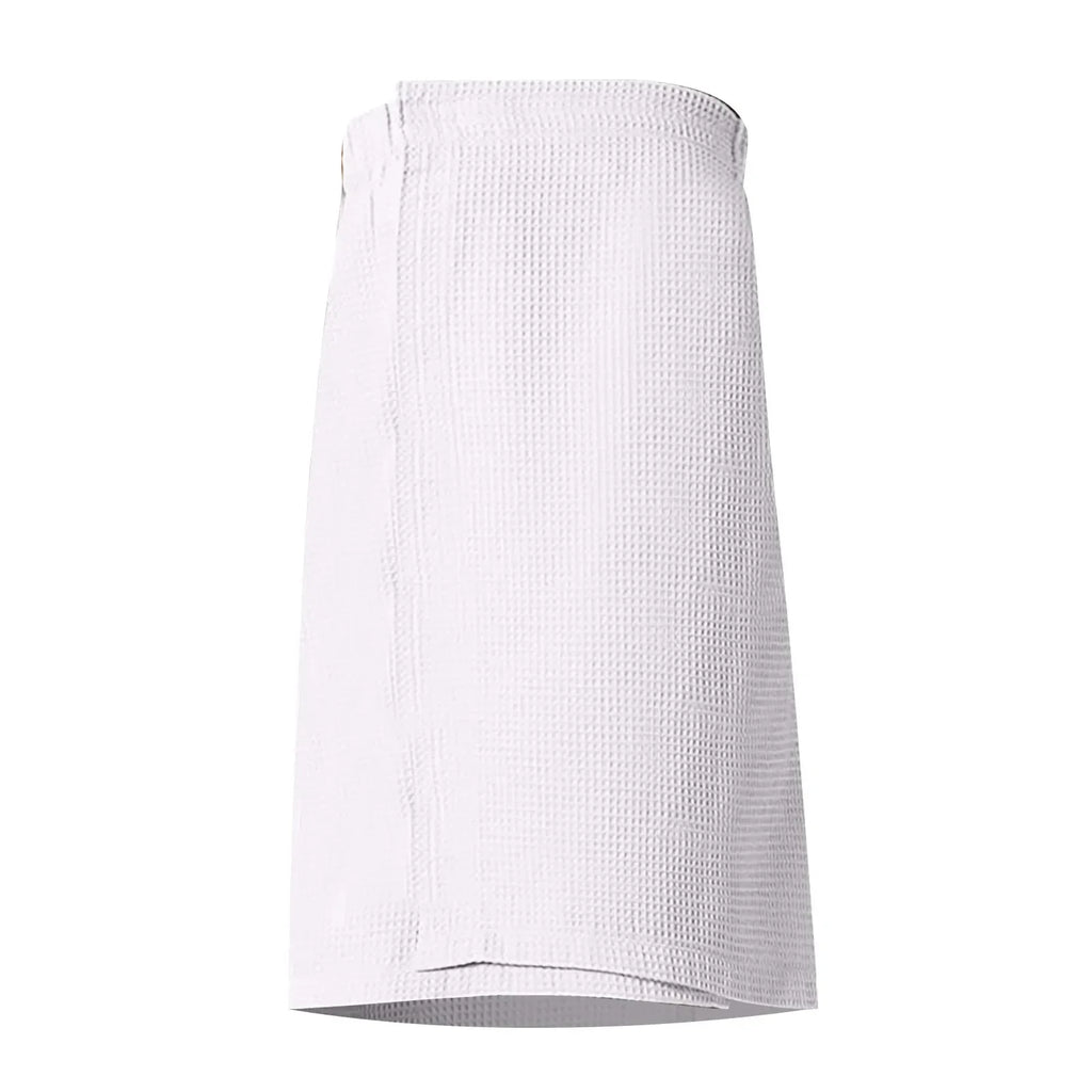 Women's Bath Towel Microfibre Women's Bath Skirt Quick-drying Chest Wipe Bathrobe Spa Gym Pool Travelling Bath Towel