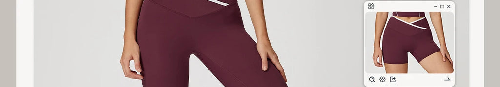 Yoga Set 2PCS Gym Workout Clothes for Women Gym Clothing Push Up Bra High Waist Leggings Sexy Fitness Sportswear Sports Suits