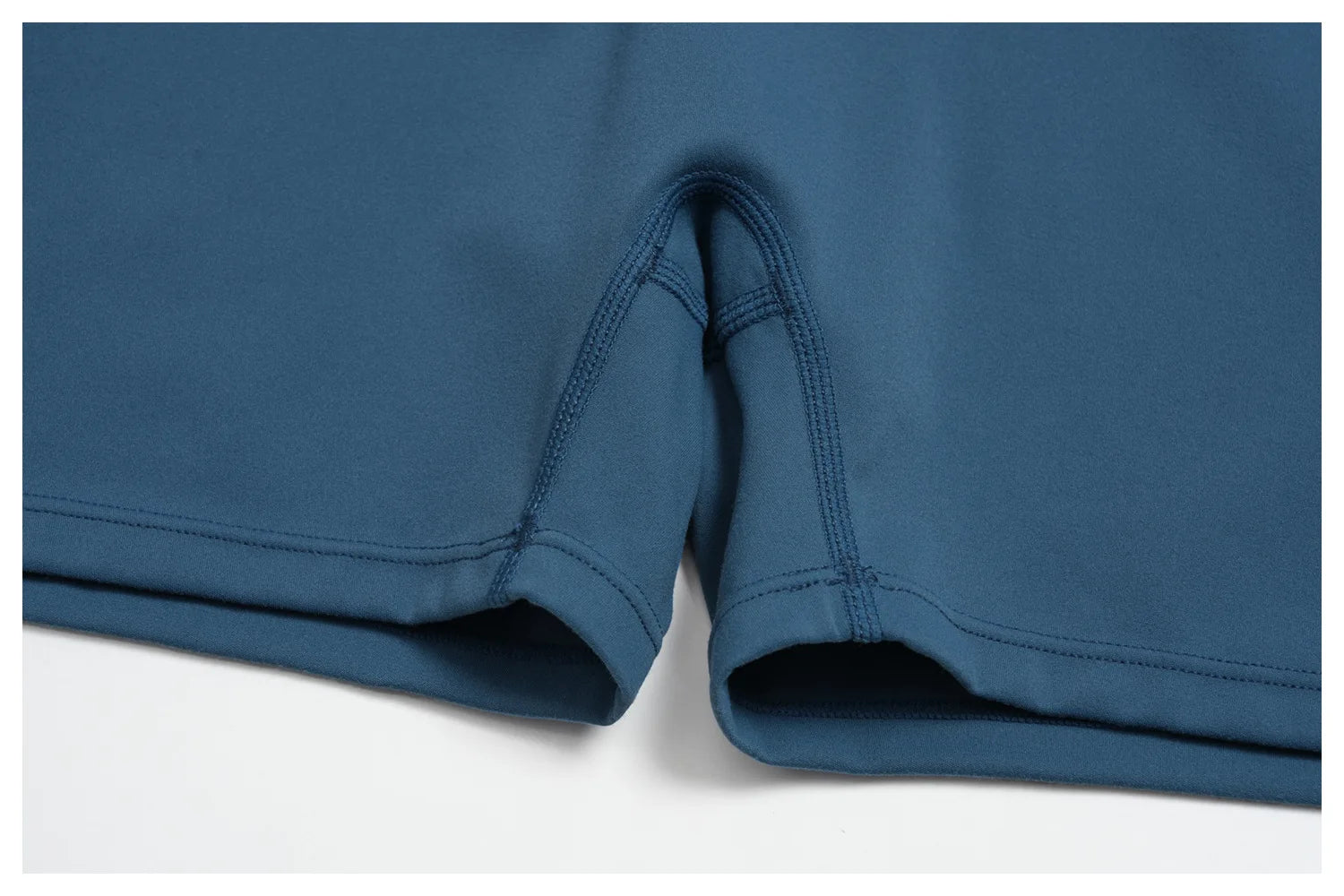 Summer Yoga Outfit For Women Women's Tracksuit Tight-fitting Versatile Fitness Shorts Quick-dry Sexy Outfits Sports Yoga Wear