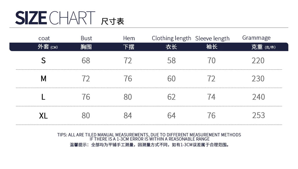 Gym Casual Yoga Set for Women Outdoor Running Fitness Outfit Autumn Winter Tight Sports Three-Piece Set Zipper Coat+bras+pants