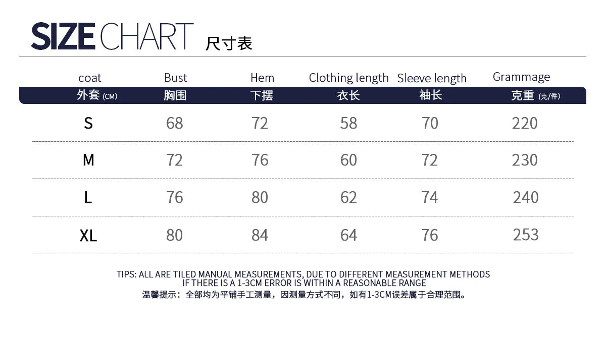 Gym Casual Yoga Set for Women Outdoor Running Fitness Outfit Autumn Winter Tight Sports Three-Piece Set Zipper Coat+bras+pants