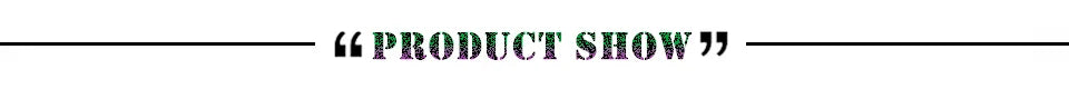 Seamless Yoga Jumpsuits Sports Fitness Sexy Open Back Hanging Neck Short Sports Jumpsuit Shorts Gym Workout Clothes for Women