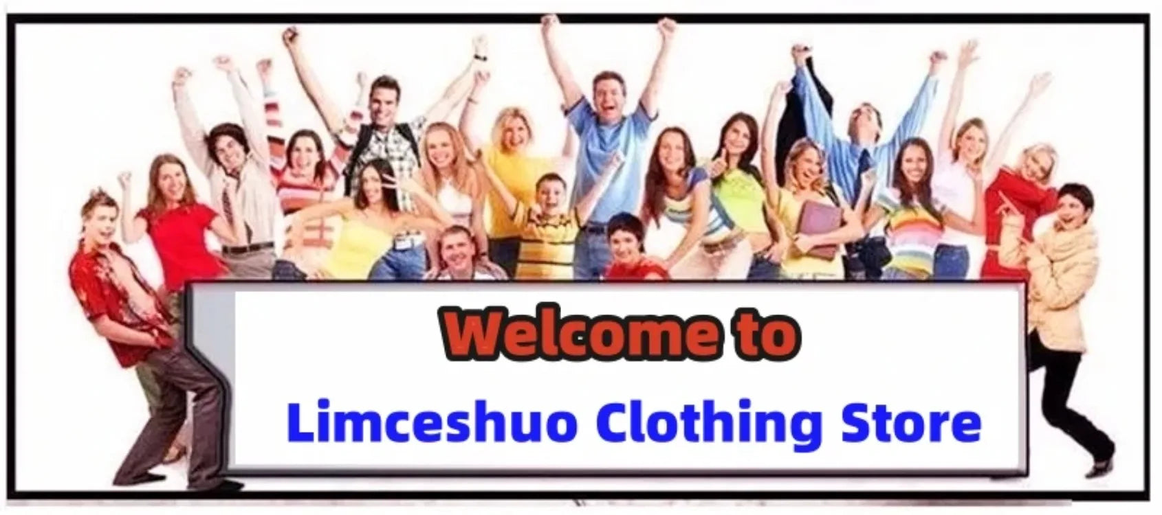 Gym Men Running Sets Outdoor Cycling Sports Tops Compression Pants Breathable Jogger Training Fitness Suits Quick Dry Tracksuits