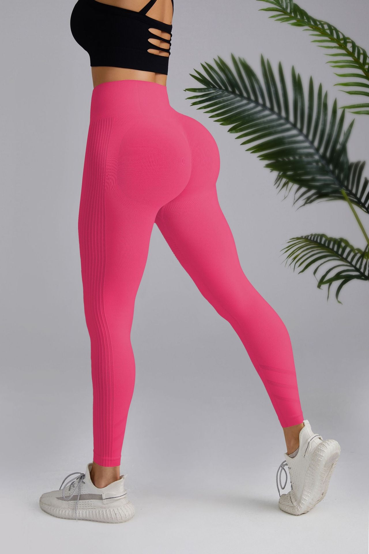 f8204cdc4908e3a0349374a348751912